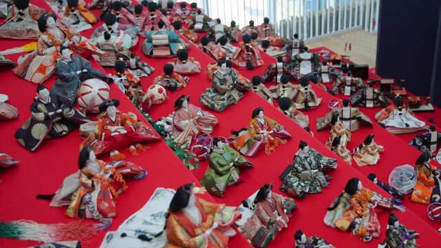 Hina_doll_002
