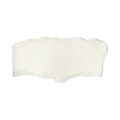 Obraz premium Sheep skin, white sheepskin, fur rug, leather texture isolated on Transparent Background