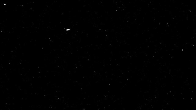 Old Retro TV - Static tv black and white noise caused, Animated tv screen noise turn on off effect background,
Old film VHS tv overlay effect, Retro noise tv grain texture footage.