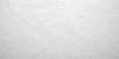 Fototapeta premium Seamless white snow and marble texture background with a rough gray grunge surface and blank vintage paper pattern for a cold winter wallpaper design