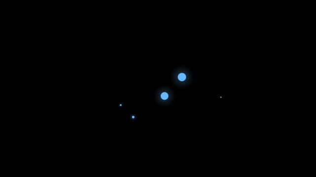 涼感青パーティクルアクセント2_4種