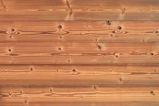 Rustrikale Holzoberfl&auml;che