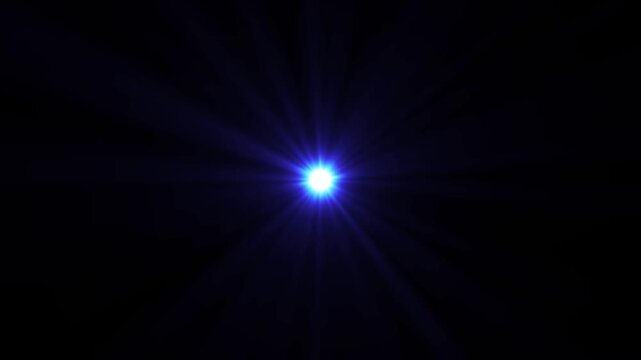 Flashing lens flares, light transition, effects sunlight, lens flare, emergency lights overlays, optical flare shine light ray, lens flare shine light flickering black screen alpha channel. 4k