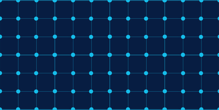 solar panel texture theme abstract background