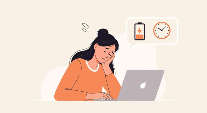 Muscle Arm Strength Flexing Biceps Silhouette Icon Set Minimal Fitness Vector