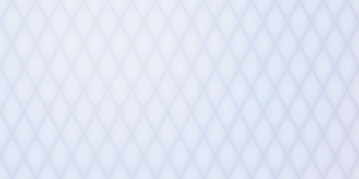 an icy white color pattern abstract back