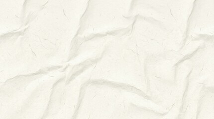 Obraz premium Paper Texture Subtle