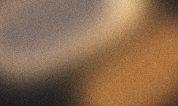 Brown texture with light shadow