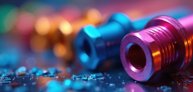 Anodized Images – Browse 6,990 Stock Photos, Vectors, and Video | Adobe ...