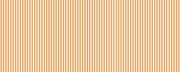 Fototapeta premium Yellow and red striped background vector illustration.
