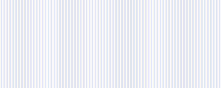 Blue striped watercolor background vector illustration.	