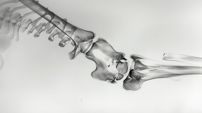 Comminuted Fracture: Classification, Diagnosis, Surgical Treatment and Functional Rehabilitation in Orthopedic Practice