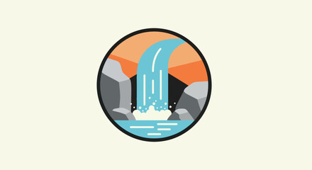 Adobe Illustrator Artwork © Corneto