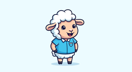 Adobe Illustrator Artwork © Corneto