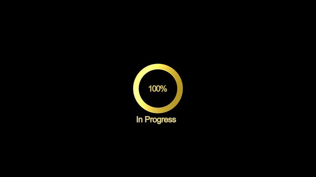 Loading animation, circular progress, smooth UI, clean design, system loading, processing, app loading, waiting screen, minimal style, progress indicator
