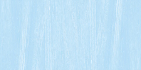 Obraz premium Light blue wood texture background with soft grain and minimalist painted finish