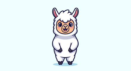 Adobe Illustrator Artwork © Corneto