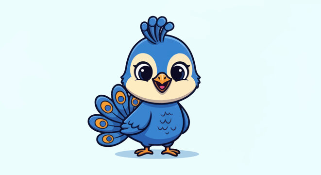 Adobe Illustrator Artwork