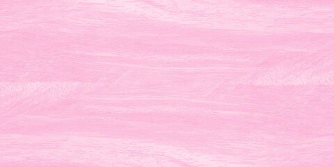 Fototapeta premium Soft pink wood grain texture background with subtle natural timber patterns and pastel wash for feminine design wrap