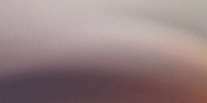 Vibrant gradient blur background with smooth color transition and soft focus effect