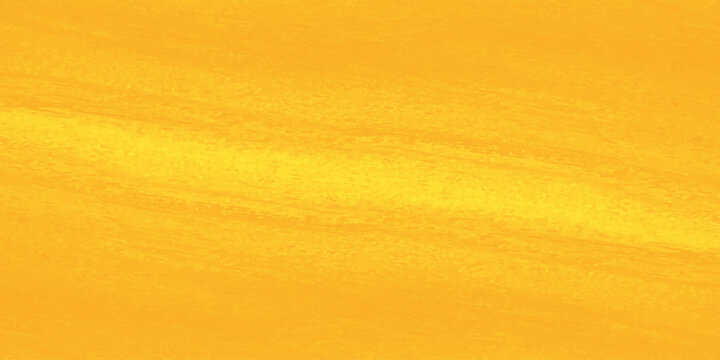 abstract golden yellow texture background with soft light brush strokes and elegant luxury metallic gradient finish
