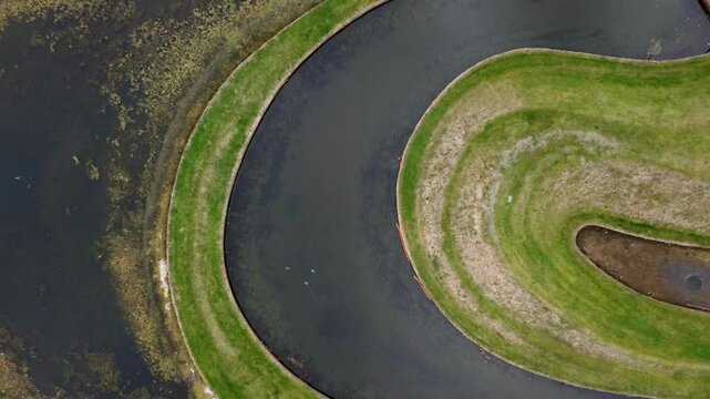 Aerial Edinburgh Gothic Architecture Castles and Historic Kirkyards
