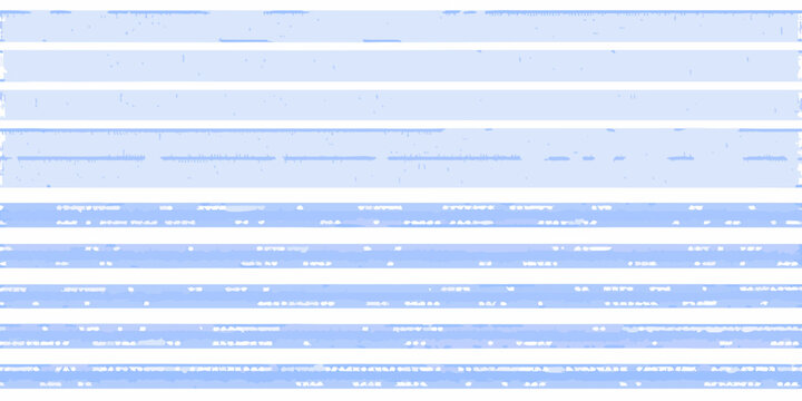 Gel electrophoresis image showing dna fragment separation and size analysis