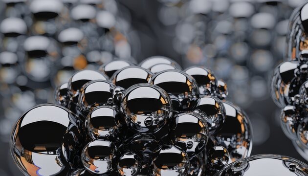 Close focus on a digital settlement screen illustrating equity token movements featuring realtime updates and blurred secondary data for seamless transaction visualization.