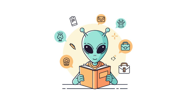 Adobe Illustrator Artwork