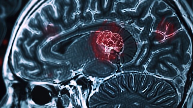 Glioma: Primary Brain Tumor and Spinal Cord Glioma Classification, Imaging Diagnosis, Neurosurgical Treatment, Chemoradiation and Targeted Therapy for Neuro-Oncology Research