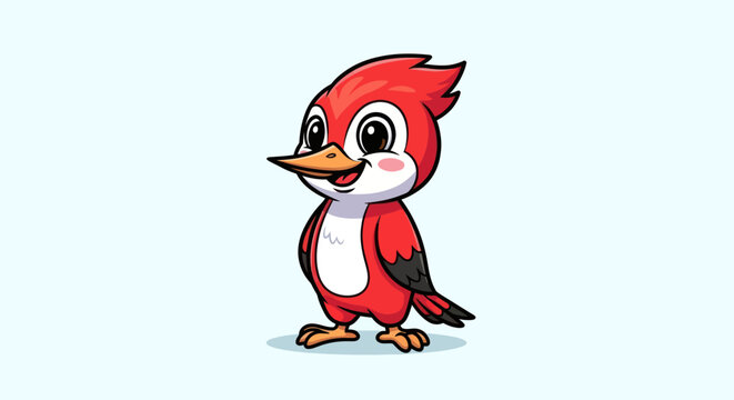 Adobe Illustrator Artwork