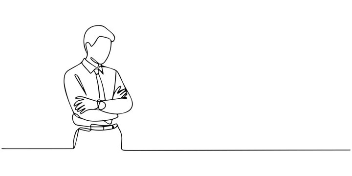 Cartoon doctor holding a blank clipboard board for a business message presentation