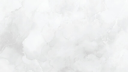 Fototapeta premium Grey and white marble texture background with subtle veining patterns and soft colour tones elegant and sophisticated design element