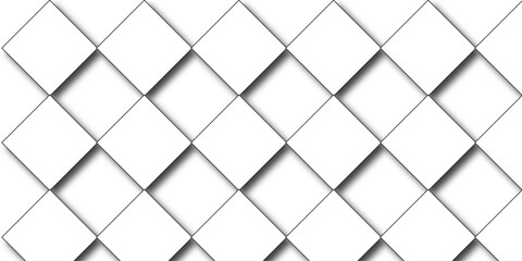 447The texture of the brilliant golden dome with rhombus patterns, hyper realistic texture of wall photo top down view product photography. Generative Ai content6 © Ayaz