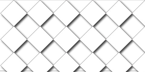 4477The texture of the brilliant golden dome with rhombus patterns, hyper realistic texture of wall photo top down view product photography. Generative Ai content © Ayaz