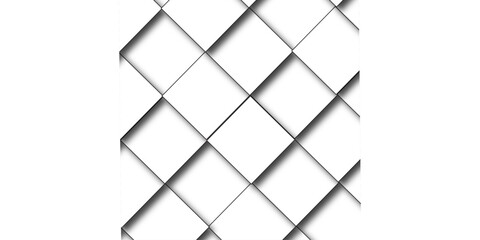 4481The texture of the brilliant golden dome with rhombus patterns, hyper realistic texture of wall photo top down view product photography. Generative Ai content © Ayaz