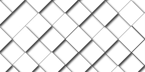 4480The texture of the brilliant golden dome with rhombus patterns, hyper realistic texture of wall photo top down view product photography. Generative Ai content © Ayaz