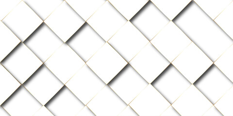 4482The texture of the brilliant golden dome with rhombus patterns, hyper realistic texture of wall photo top down view product photography. Generative Ai content © Ayaz