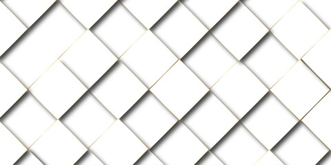 4483The texture of the brilliant golden dome with rhombus patterns, hyper realistic texture of wall photo top down view product photography. Generative Ai content © Ayaz