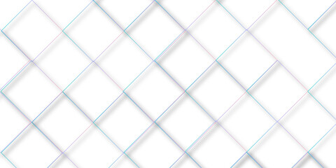4486The texture of the brilliant golden dome with rhombus patterns, hyper realistic texture of wall photo top down view product photography. Generative Ai content © Ayaz