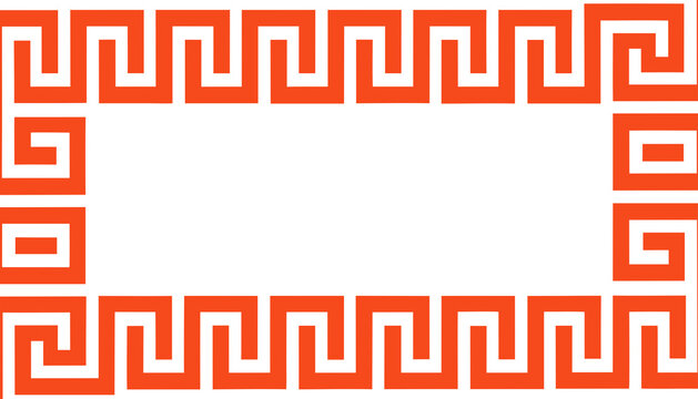 Vector graphic design element