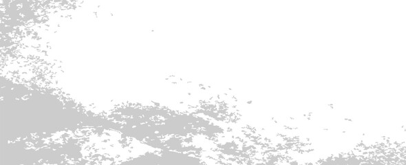 Obraz premium halftone on white background. Vector dots glitter or halftone glitter pattern texture Pop Art Style Background vector