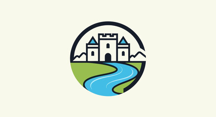 Adobe Illustrator Artwork © Aloy