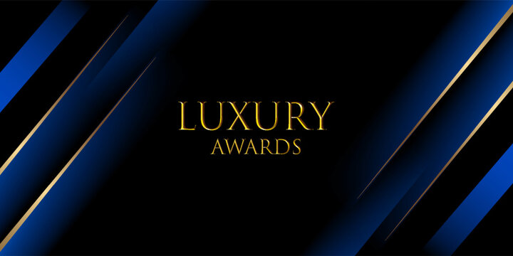 Royal Awards Graphics Background. Royal Awards Graphics Background. Jubilee Decorative Invitation. Wedding Entertainment Hollywood Bollywood Night. Luxurious Brand High Standard Award Background.