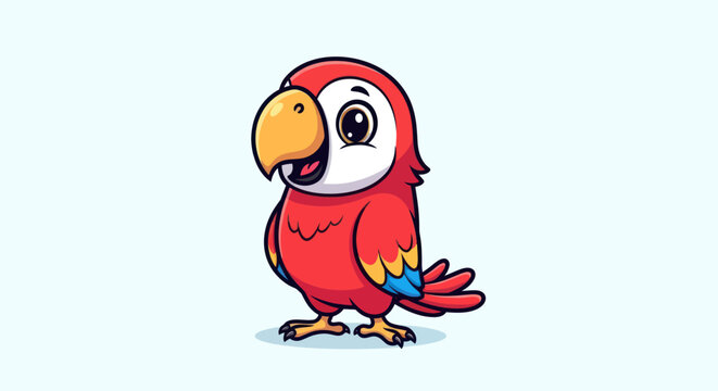 Adobe Illustrator Artwork