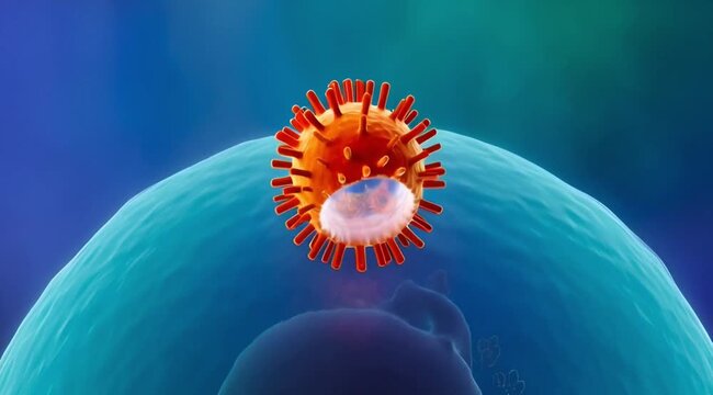 Understanding the coronavirus structure and antibody response