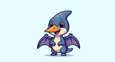 Adobe Illustrator Artwork © Danvata