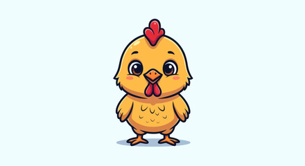 Adobe Illustrator Artwork © DanvataLabs