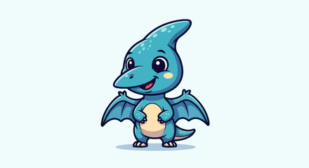 Adobe Illustrator Artwork © Danvata
