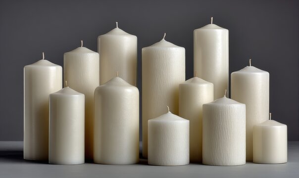 Here are my reasoning steps